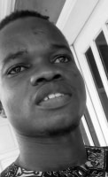 Félix  TOSSOU