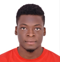 Kokou Raphaël AGBLESSOU