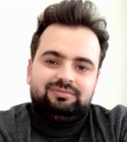 Trimech Aymen