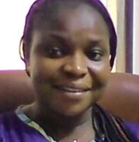 Ahouzié Espérance GOLE