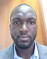 Noufo  Fofana
