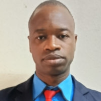 KOFFI EMMANUEL QUEDJAN