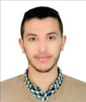 Amine Khalil