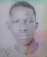 Brahima Traoré