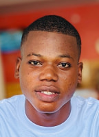 Johannes Watchinou