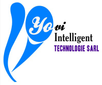 YOVI INTELLIGENT TECHNOLOGIE SARL