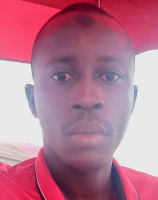Ousseni Sawadogo