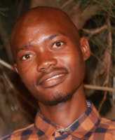 Naby SIDIBÉ