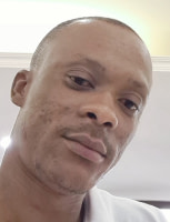 Koffi Félix  Nyawole