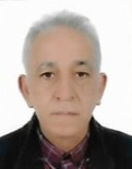 Mohamed Zengour