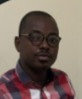 Olivier KASSI