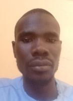 Mbaye  DIOP