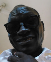 Alabi Michozounou