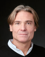 Matthieu Duzan