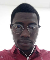 Ndiogou FAYE