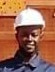 Amadou Sara  Bah