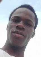 Mouhamed Diallo