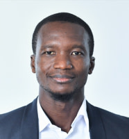 François Gbamélé