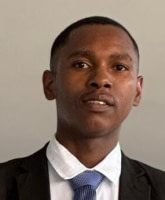 Idjitanibou Harouna ben