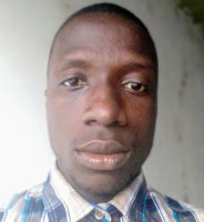 Sika Atsin clement