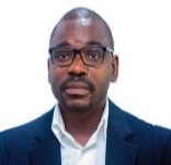 Kouadio Mathias ATTIEGOUA
