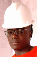 Socrate Lontche fomekong