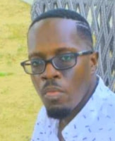 François Junior  Moukela Boungouere