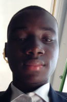Samuel Assoba