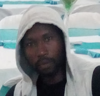 Moustapha Ouattara