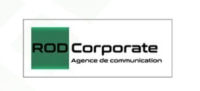 ROD CORPORATE