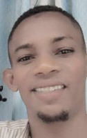 Brahima  Sangare