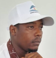 Kémo  HABA