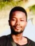 ADAMA SIDIBE