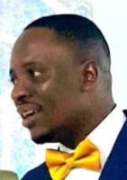Jules elie Kouassi