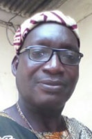 Gabriel Manouan