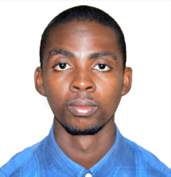 Roland Kouao