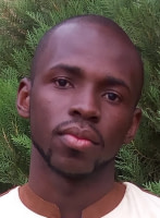 Abdramane Diarra