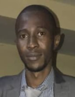 Alia Touré