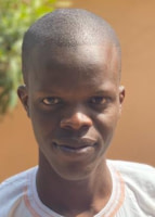 Djibril Toure
