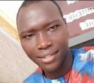Cédric Adjahoungbo