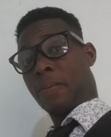 Robinson TOGBONOU