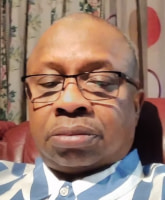 Ibrahima Bah