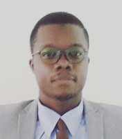 Godwin AKELEMON