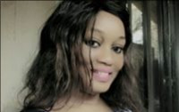 Kadidiatou salika Traoré