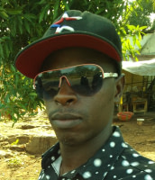 Yamoussa Sylla