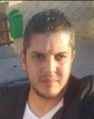 Abdellah Abdellah
