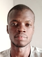 Abdoulaye Fall