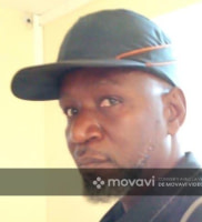 MAMADOU NDOUR