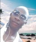 Alhassane Moussa Sylla