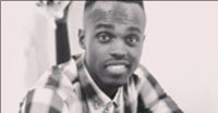 Aliou KANDE